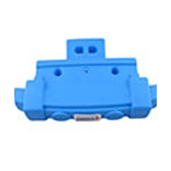 Ilc Replacement for Power Wheels Fyx48 TOY Story Jeep Front Bumper FOR Jeep Fyx48 FYX48 TOY STORY JEEP FRONT BUMPER FOR JEEP FYX48 - main